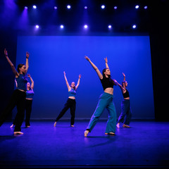 Showcase2025-Levi Baruch-0016.jpg